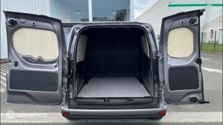 Citan 112 CDI Long Pro 2026 occasion 17140 LAGORD