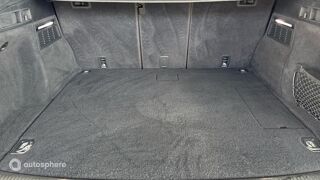 Q5 55 TFSI e 367ch S line quattro S tronic 7 Euro6d-T 15cv 2020 occasion 16430 Champniers
