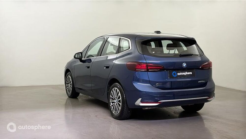 Serie 2 225e 245ch xDrive Business Design DKG7 2023 occasion 33260 LA TESTE DE BUCH