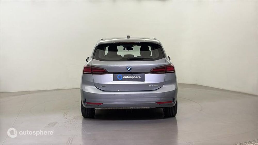 Serie 2 225e 245ch xDrive DKG7 2023 occasion 33700 M&eacute;rignac