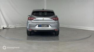 Clio 1.0 TCe 90ch Techno 2023 occasion 62219 Longuenesse