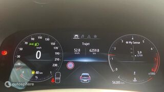 Captur 1.0 TCe 90ch Techno 2023 occasion 13700 Marignane