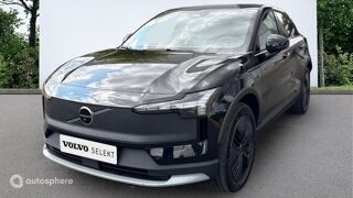 EX 30 P8 428ch 69kWh Ultra AWD 2026 occasion 77144 Mont&eacute;vrain