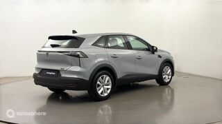 Symbioz 1.8 E-Tech full hybrid 160ch Evolution - 25 2025 occasion 13800 ISTRES