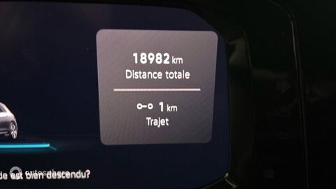 Golf 1.5 eTSI EVO2 150ch R-Line Edition DSG7 2025 occasion 51100 Reims