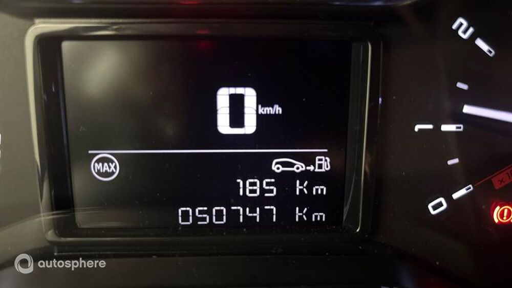 C3 1.2 PureTech 83ch S&S Shine 2023 occasion 79000 Niort