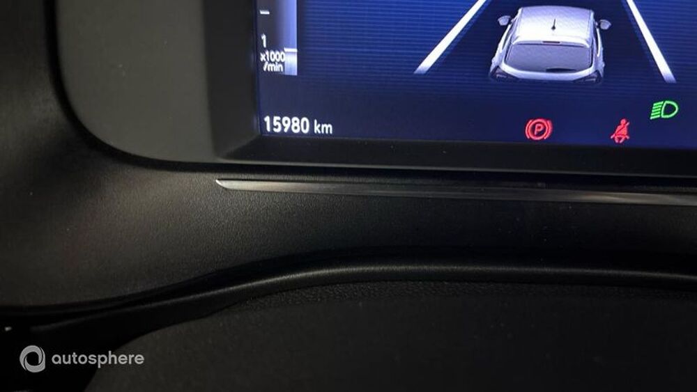 Corsa 1.2 Turbo 100ch GS 2025 occasion 37170 Chambray-l&egrave;s-Tours