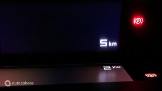 C3 Aircross Electrique 113ch autonomie confort PLUS 2025 occasion 86000 Poitiers