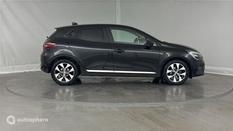 Clio 1.0 TCe 90ch Evolution 2023 occasion 59850 Nieppe