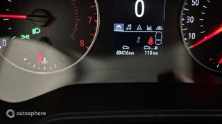 Clio 1.0 TCe 90ch Evolution 2023 occasion 62000 Arras