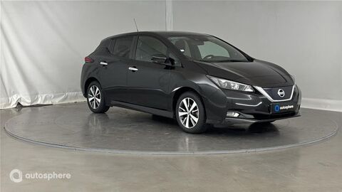 Captur 1.0 TCe 90ch Techno 2023 occasion 62000 Arras