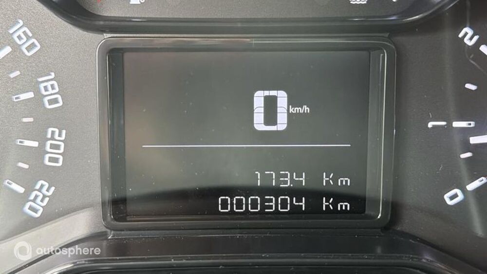 Proace city Medium 110 VVT-i Dynamic MC23 2024 occasion 74330 &Eacute;pagny Metz Tessy