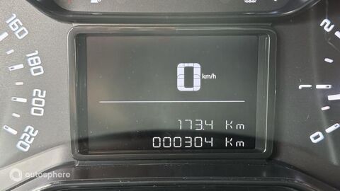 Proace city Medium 110 VVT-i Dynamic MC23 2024 occasion 74330 &Eacute;pagny Metz Tessy