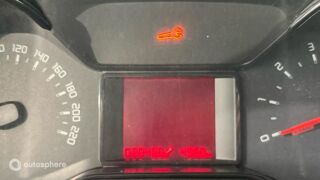 Berlingo M 650kg PureTech 110 S&S Control 2020 occasion 64300 ORTHEZ