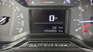 C3 1.5 BlueHDi 100ch S&S PLUS 2024 occasion 63000 Clermont-Ferrand