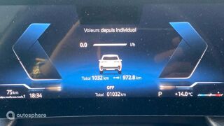 X1 sDrive20i 170ch M Sport 2026 occasion 13200 Arles
