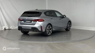 S&eacute;rie 1 120A 170ch M Sport DKG7 2026 occasion 59113 Seclin