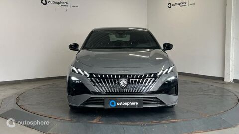 308 1.2 Hybrid 145ch GT Exclusive e-DCS6 2026 occasion 44000 Nantes