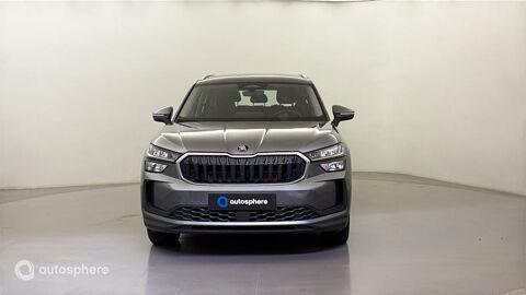 Kodiaq 2.0 TDI 150ch SCR Selection DSG7 7 places 2024 occasion 79000 Niort