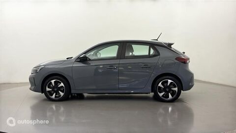 Corsa Electric 136ch Edition 2025 occasion 37170 Chambray-l&egrave;s-Tours
