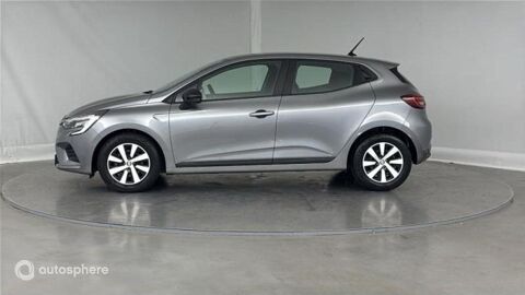 Clio 1.0 TCe 90ch Equilibre 2023 occasion 62000 Arras