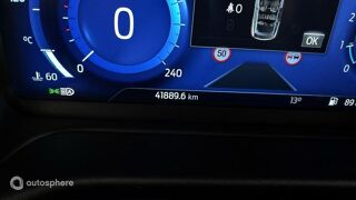 Puma 1.0 Flexifuel 125ch S&S mHEV ST-Line 2023 occasion 59400 Cambrai