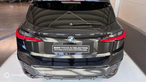 Serie 2 220i 170ch M Sport DKG7 2026 occasion 59113 Seclin