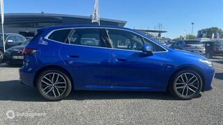 Serie 2 218d 150ch M Sport DKG7 2023 occasion 33700 M&eacute;rignac