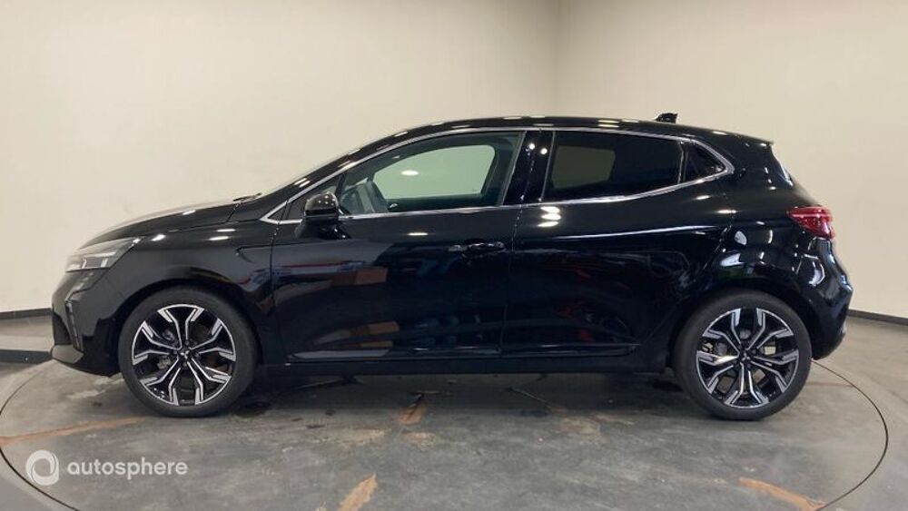 Colt 1.0 MPI-T 91ch Intense 2025 2025 occasion 57100 Thionville