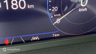 T-Cross 1.0 TSI 116ch Style DSG7 2026 occasion 02400 Ch&acirc;teau-Thierry