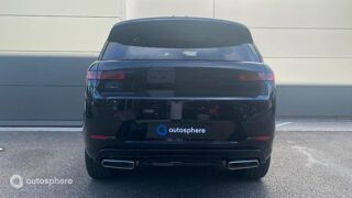 Range Sport 3.0 P460e 460ch PHEV Dynamic HSE 2026 occasion 69200 V&eacute;nissieux
