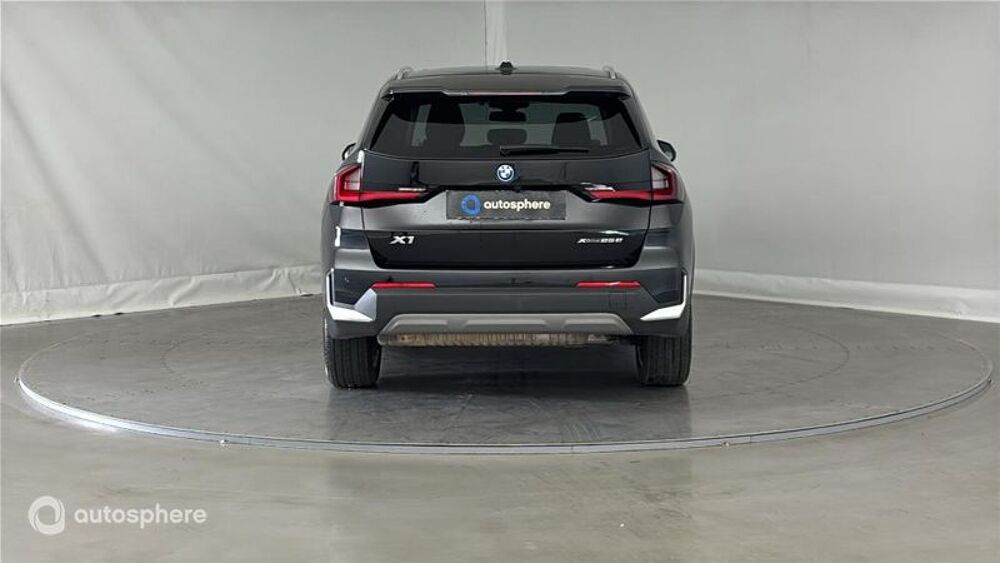 X1 xDrive25e 245ch Business Design 2023 occasion 59113 Seclin