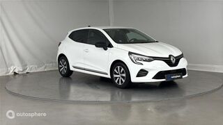 Clio 1.0 TCe 90ch Evolution 2023 occasion 62000 Arras