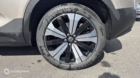 XC40 Recharge 231ch Plus EDT 2023 occasion 77144 Mont&eacute;vrain