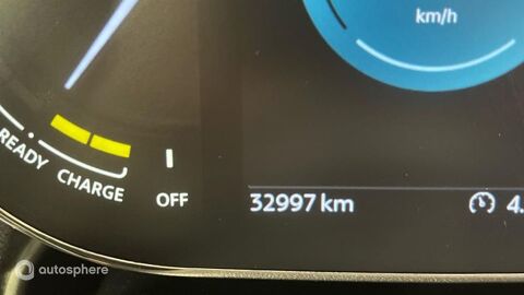 Countryman Cooper SE 125ch + 95ch Edition Untamed Plus ALL4 BVA6 2022 occasion 13100 Aix-en-Provence