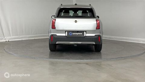 Countryman D 163ch Essential DKG7 2024 occasion 59113 Seclin