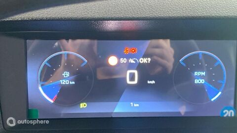 Expert M 1.5 BlueHDi 120ch S&S 2025 occasion 37540 Saint-Cyr-sur-Loire