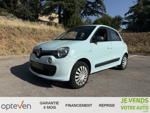Image Annonce