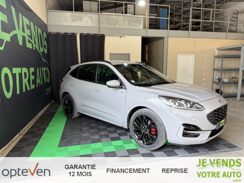 Image Annonce