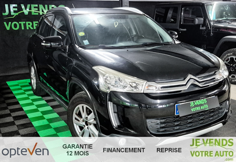 Image Annonce