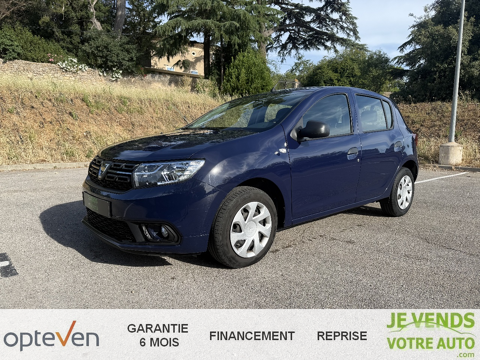 Image Annonce