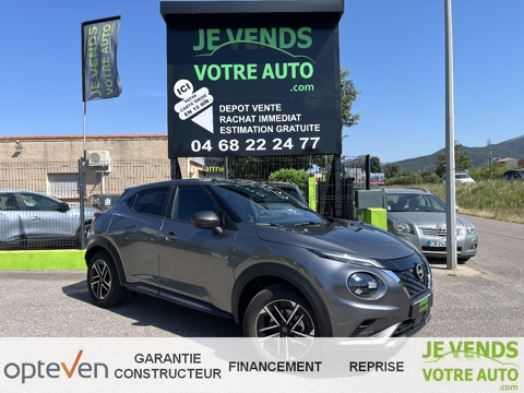 Image Annonce