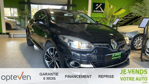 Image Annonce