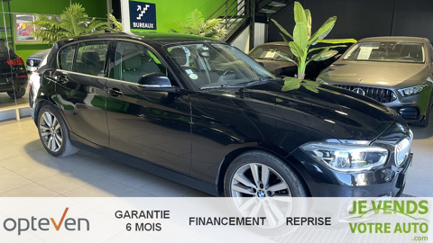 Image Annonce