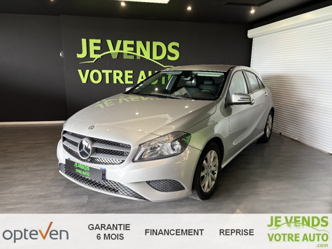 Image Annonce