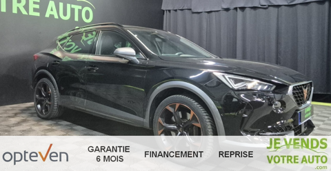Image Annonce