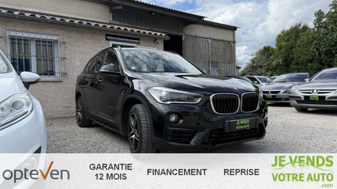 Image Annonce