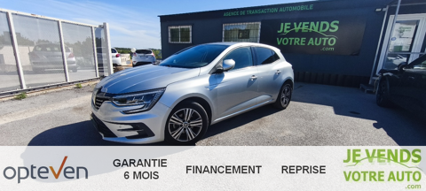 Image Annonce