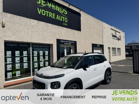 Image Annonce