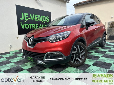 Image Annonce
